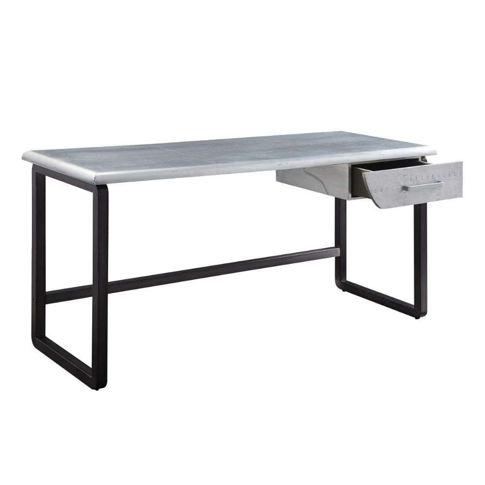 ACME Furniture - Brancaster Desk - 92428 veiw 2