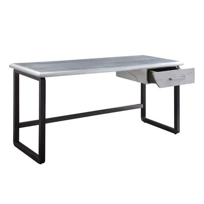 ACME Furniture - Brancaster Desk - 92428 veiw 2