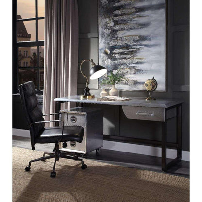 ACME Furniture - Brancaster Desk - 92428 veiw 3