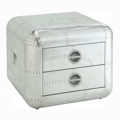 ACME Furniture - Brancaster End Table - 82182 view 1