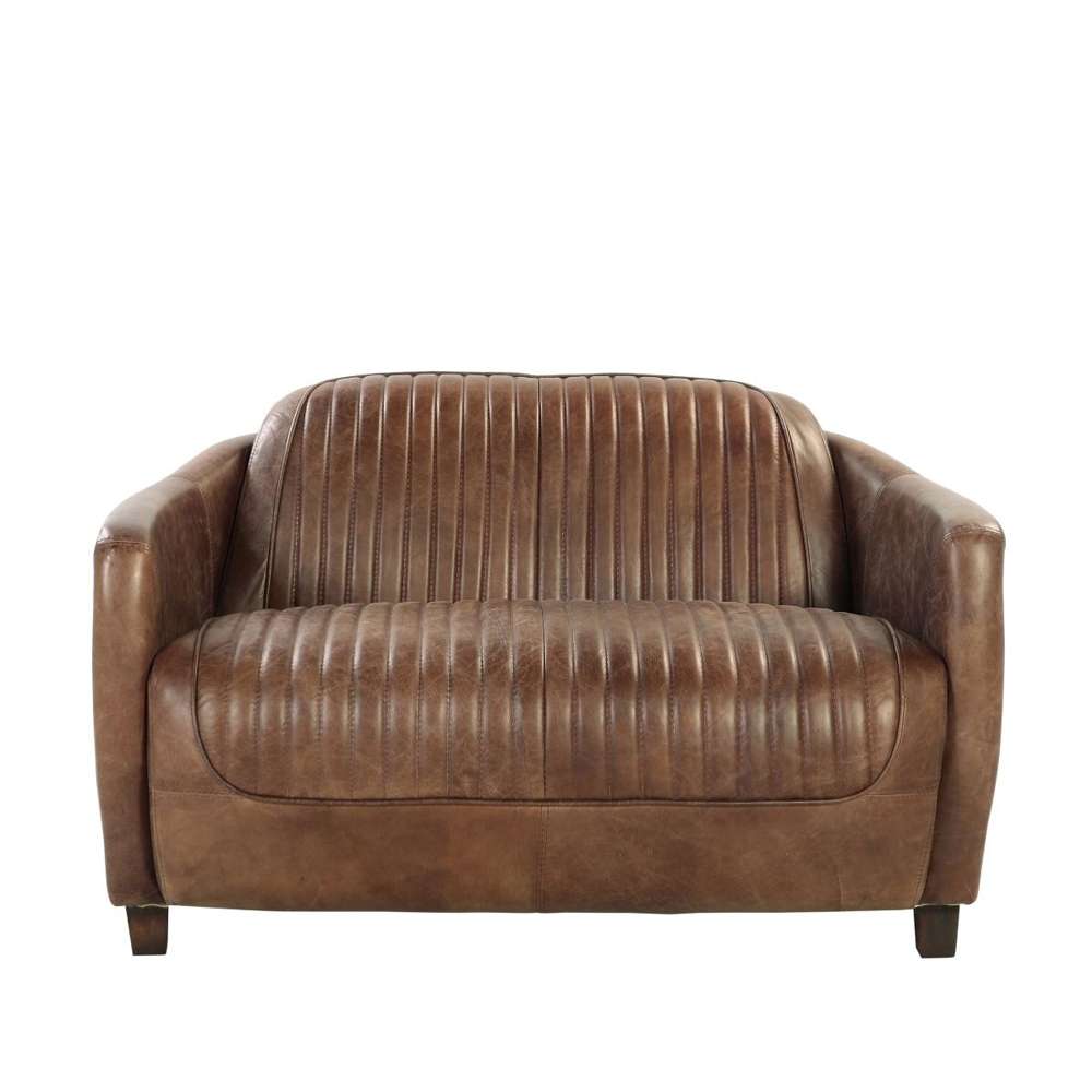 Acme Furniture Brancaster Bar Stool - Thumbnail 2