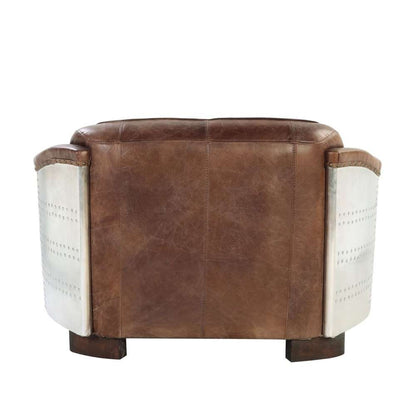 ACME Furniture - Brancaster Loveseat - 53546 veiw 3
