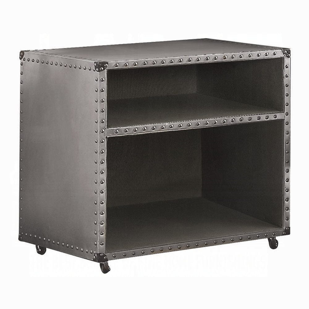 ACME Furniture - Brancaster Nightstand - 26218 view 1