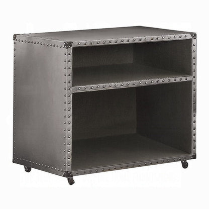 ACME Furniture - Brancaster Nightstand - 26218 view 1