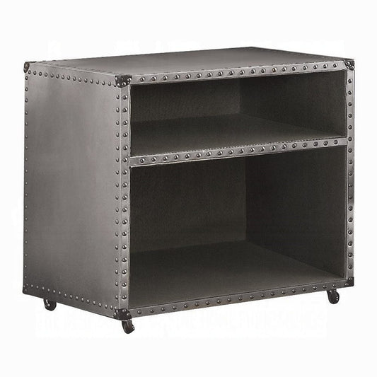 ACME Furniture - Brancaster Nightstand - 26218 view 1