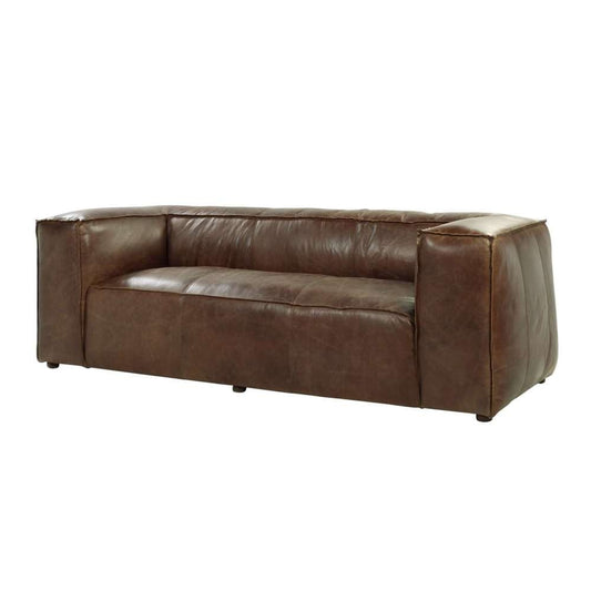 ACME Furniture - Brancaster Sofa - 53545 veiw 1
