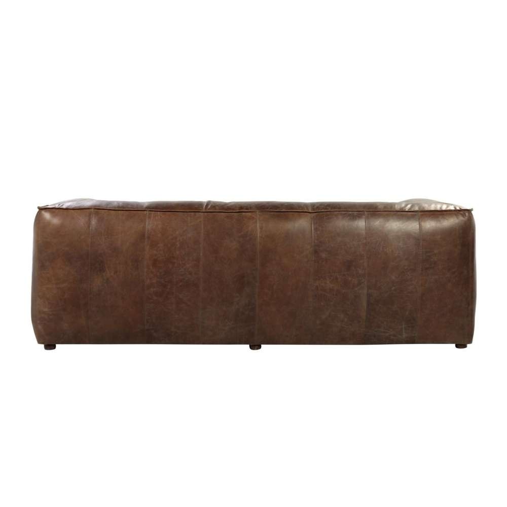 ACME Furniture - Brancaster Sofa - 53545 veiw 3