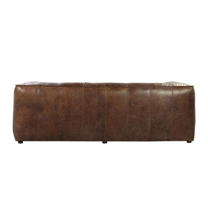 ACME Furniture - Brancaster Sofa - 53545 veiw 3