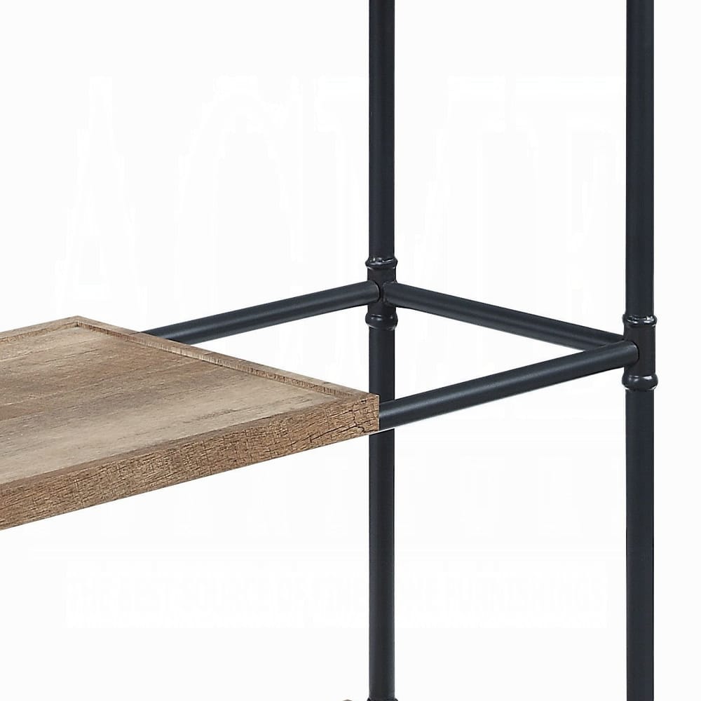 ACME Furniture - Brantley Bookshelf - AC00758 view 6
