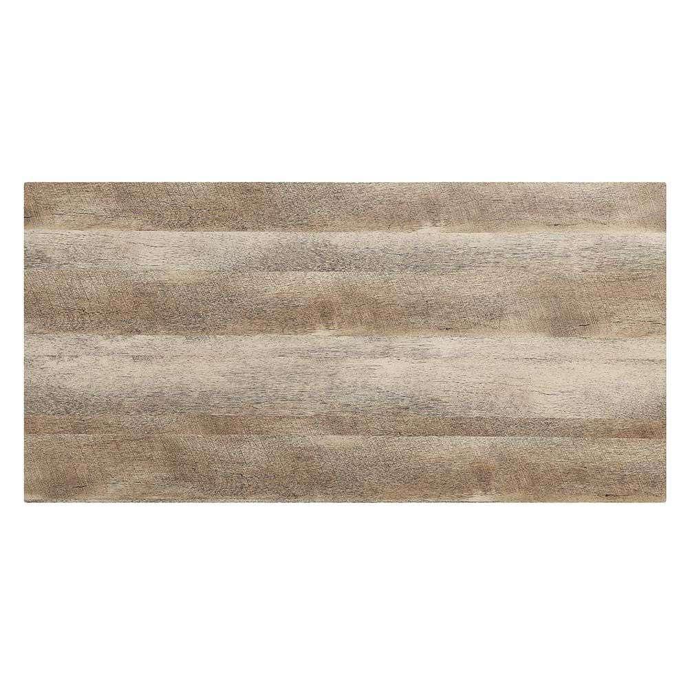 ACME Furniture - Brantley Coffee Table - LV00748 veiw 3