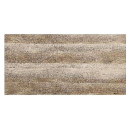 ACME Furniture - Brantley Coffee Table - LV00748 veiw 3