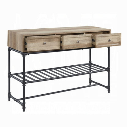 ACME Furniture - Brantley End Table - LV00750 view 3