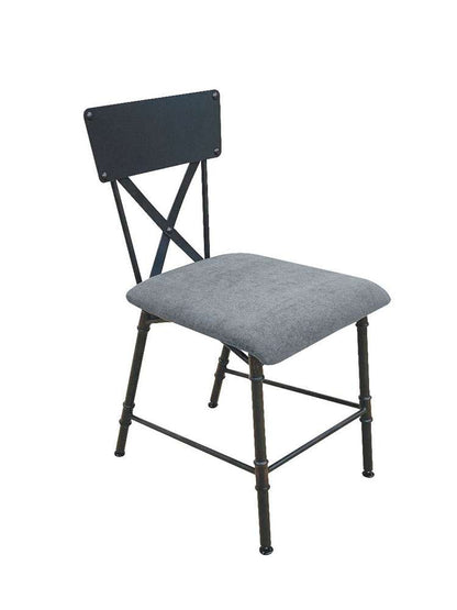 ACME Furniture - Brantley Office Chair - 92297 veiw 1