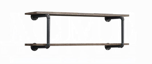 ACME Furniture - Brantley Wall Shelf - 35888 view 1