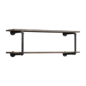 ACME Furniture - Brantley Wall Shelf - 35888 veiw 1