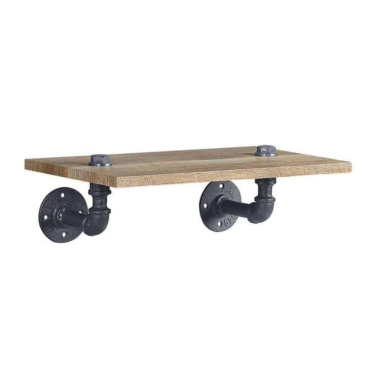 ACME Furniture - Brantley Wall Shelf - AC00734 veiw 1