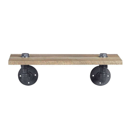 ACME Furniture - Brantley Wall Shelf - AC00734 veiw 2