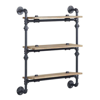 ACME Furniture - Brantley Wall Shelf - AC00736 veiw 1