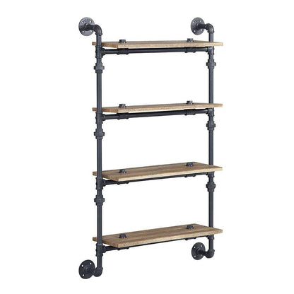 ACME Furniture - Brantley Wall Shelf - AC00737 view 1
