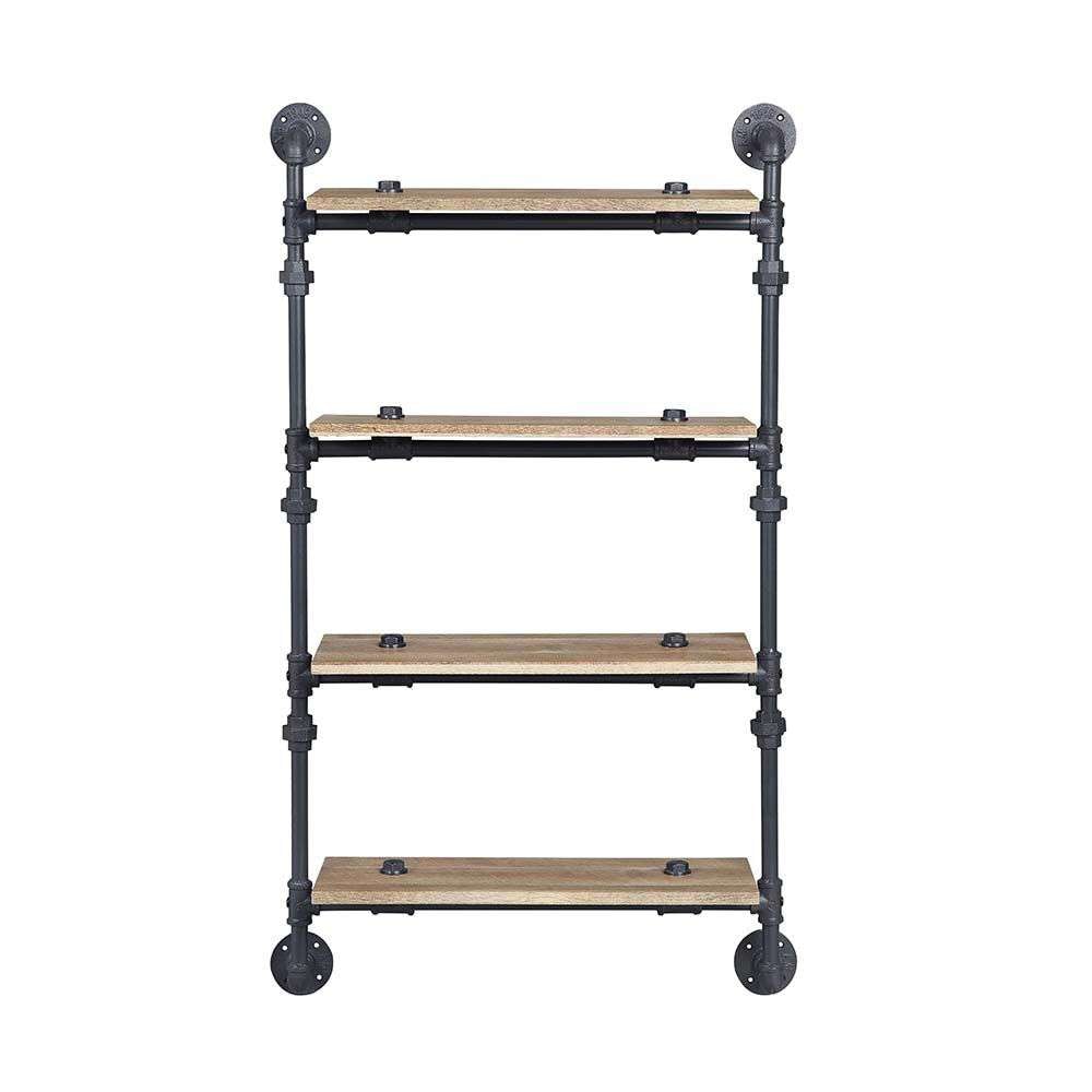 ACME Furniture - Brantley Wall Shelf - AC00737 view 2