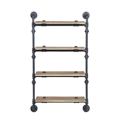 ACME Furniture - Brantley Wall Shelf - AC00737 view 2