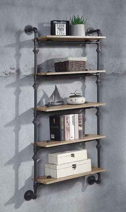 ACME Furniture - Brantley Wall Shelf - AC00738 view 4
