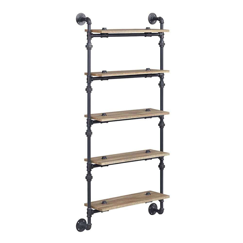 ACME Furniture - Brantley Wall Shelf - AC00738 veiw 1