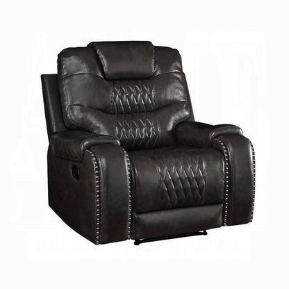 ACME Furniture - Braylon Recliner - 55412 view 1