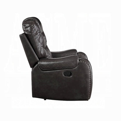 ACME Furniture - Braylon Recliner - 55412 view 3