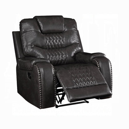 ACME Furniture - Braylon Recliner - 55412 view 5