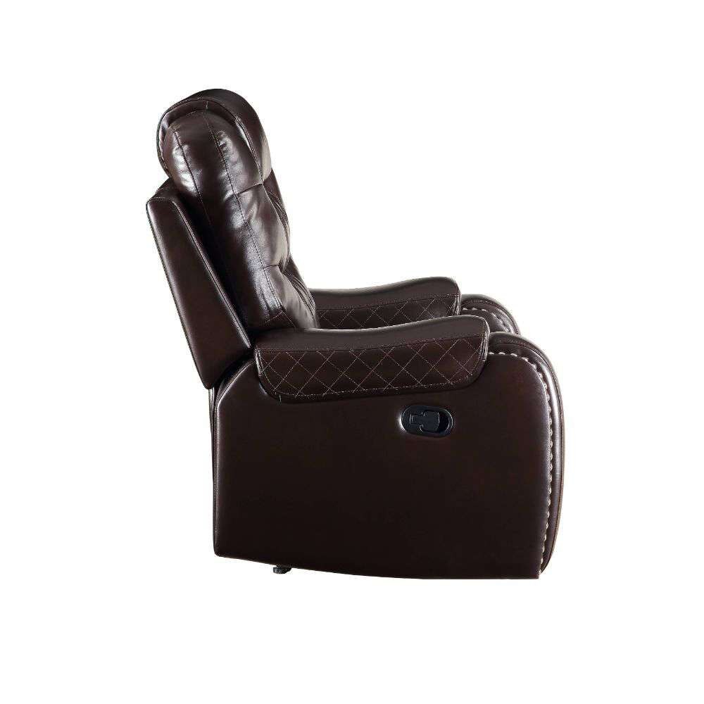 ACME Furniture - Braylon Sofa - 55415 veiw 3