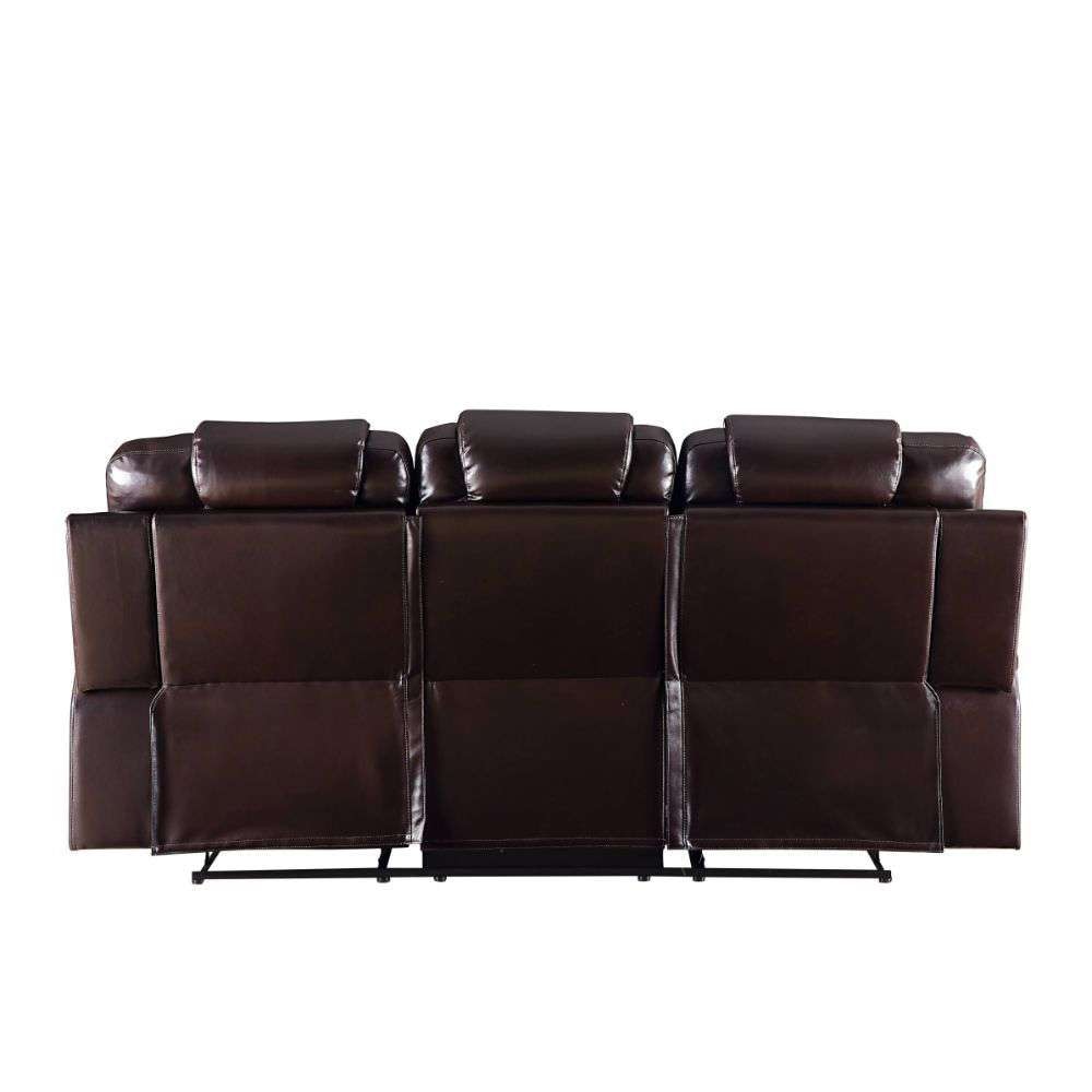 ACME Furniture - Braylon Sofa - 55415 veiw 4