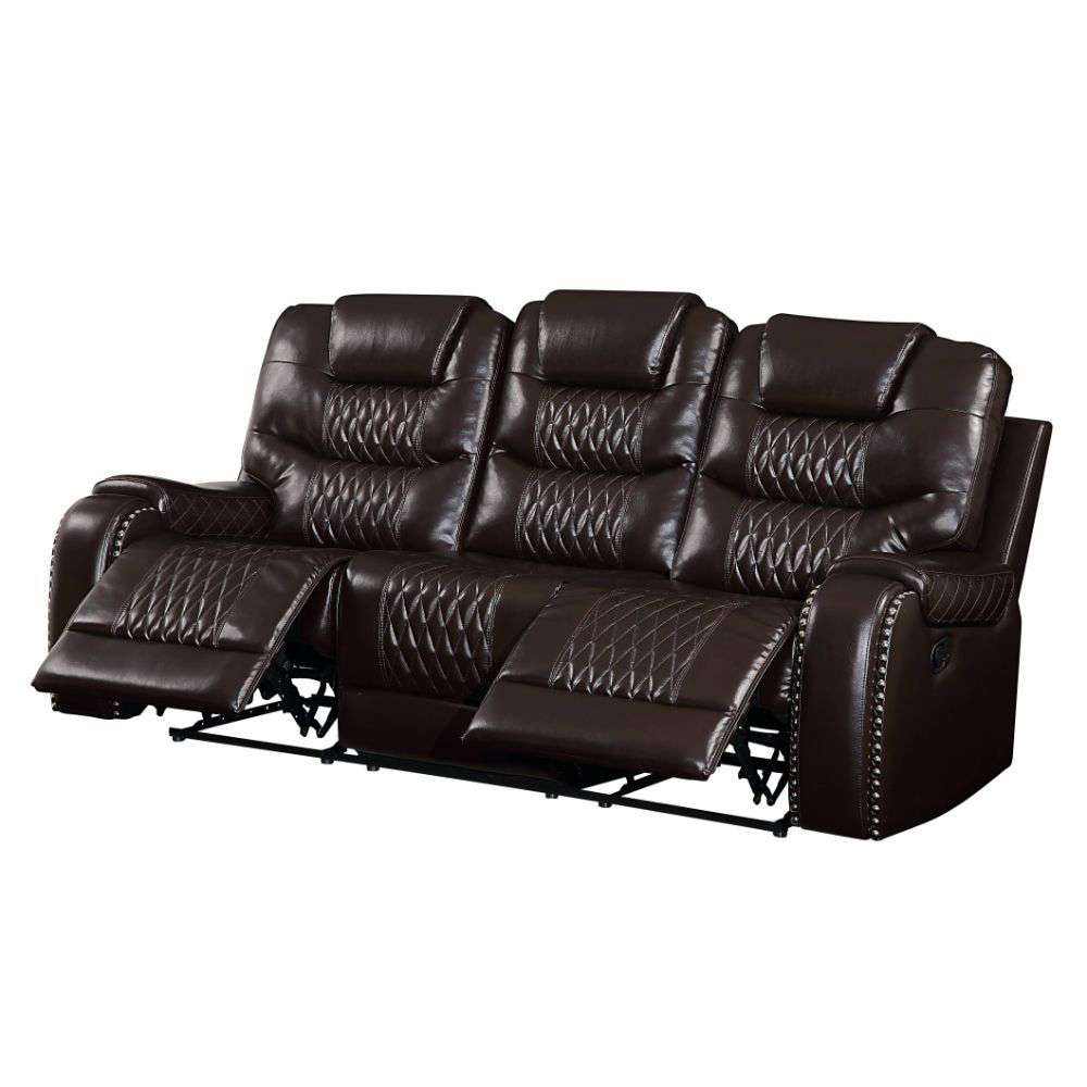 ACME Furniture - Braylon Sofa - 55415 veiw 5