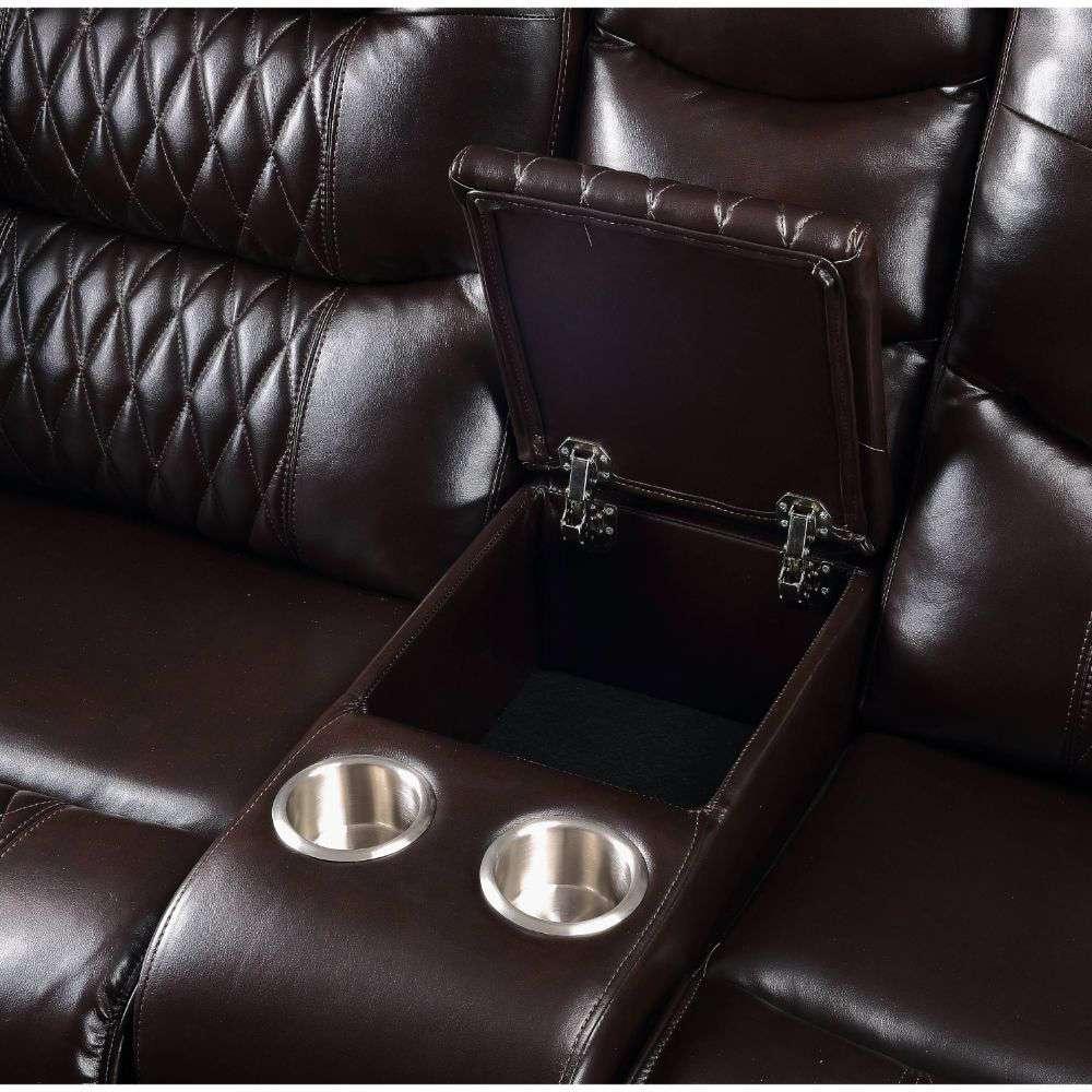 ACME Furniture - Braylon Sofa - 55415 veiw 6