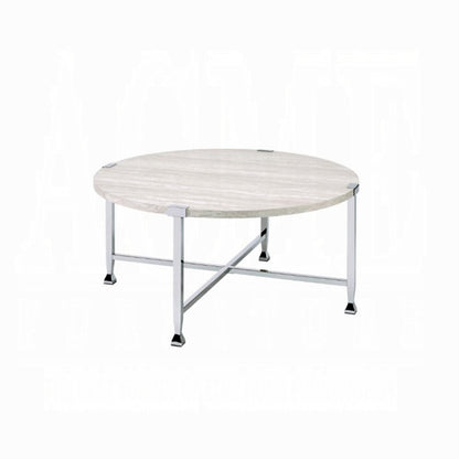 ACME Furniture - Brecon Coffee Table - 83210 view 1