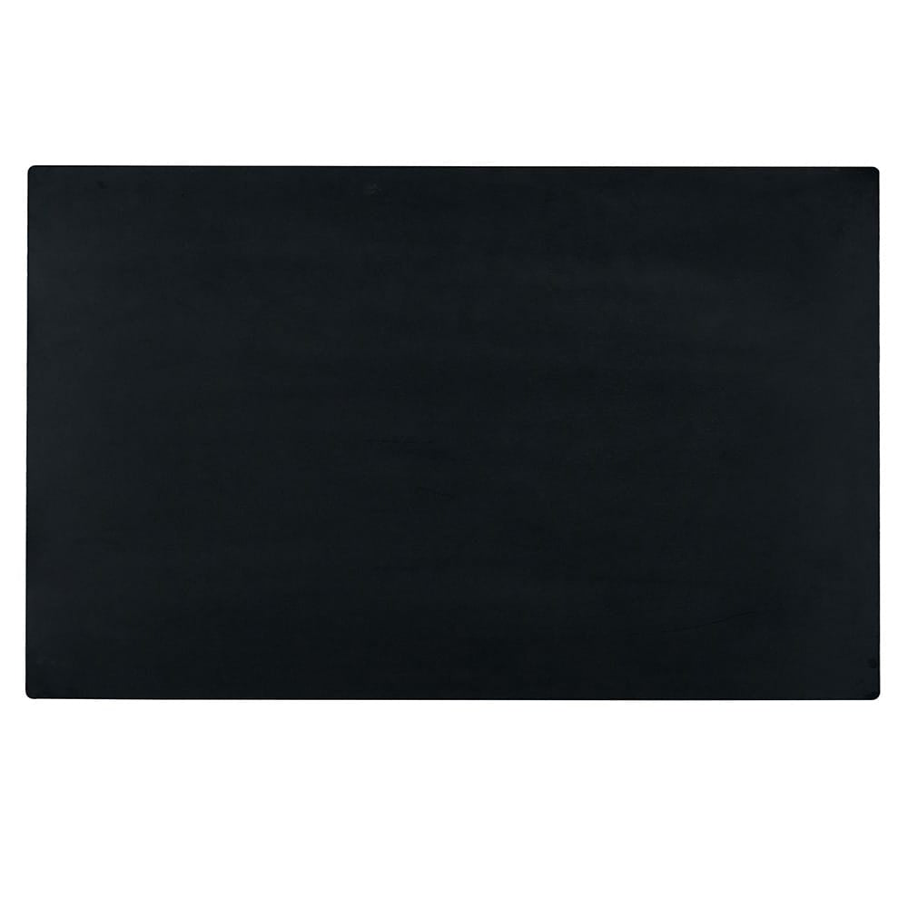 ACME Furniture - Briar - Dining Table - Black  - DN04175 view 3