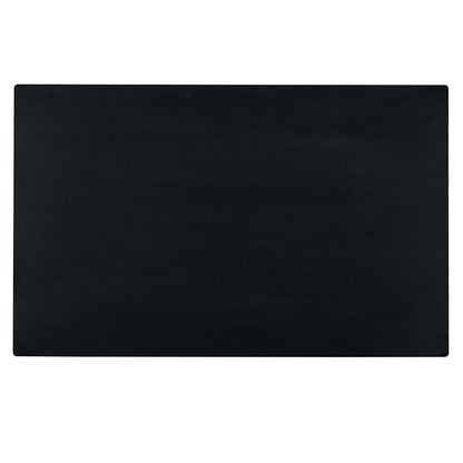 ACME Furniture - Briar - Dining Table - Black  - DN04175 view 3