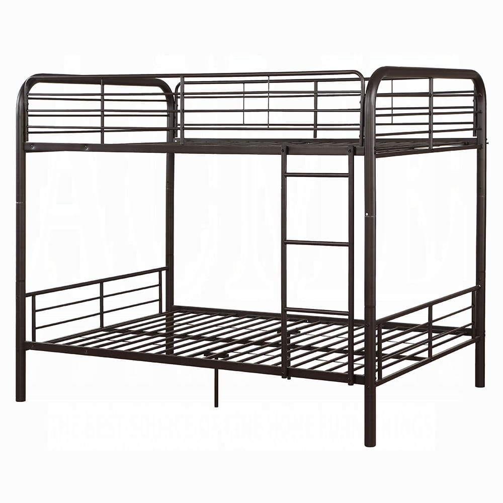 ACME Furniture - Bristol Bunk Bed - 37433 view 1
