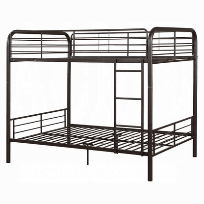 ACME Furniture - Bristol Bunk Bed - 37433 view 1