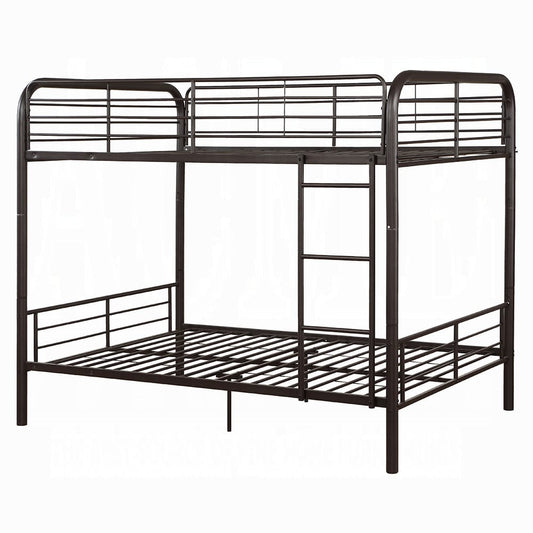 ACME Furniture - Bristol Bunk Bed - 37433 view 1