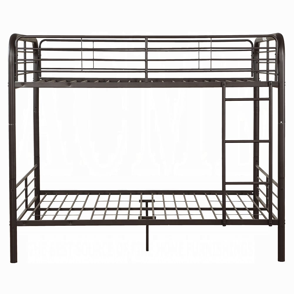 ACME Furniture - Bristol Bunk Bed - 37433 view 2