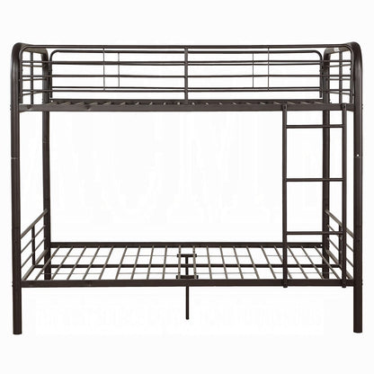 ACME Furniture - Bristol Bunk Bed - 37433 view 2