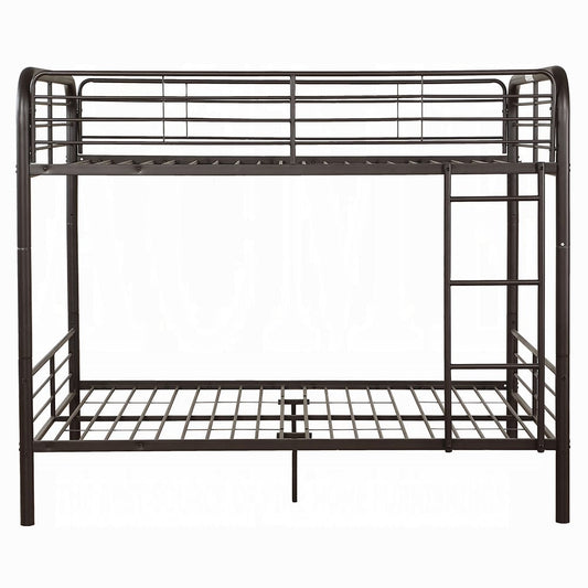 ACME Furniture - Bristol Bunk Bed - 37433 view 2