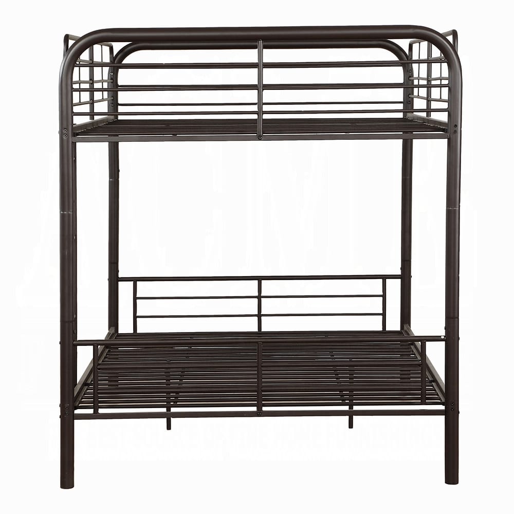 ACME Furniture - Bristol Bunk Bed - 37433 view 3