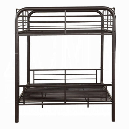 ACME Furniture - Bristol Bunk Bed - 37433 view 3