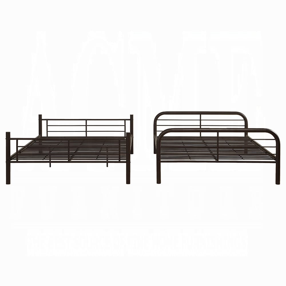 ACME Furniture - Bristol Bunk Bed - 37433 view 5