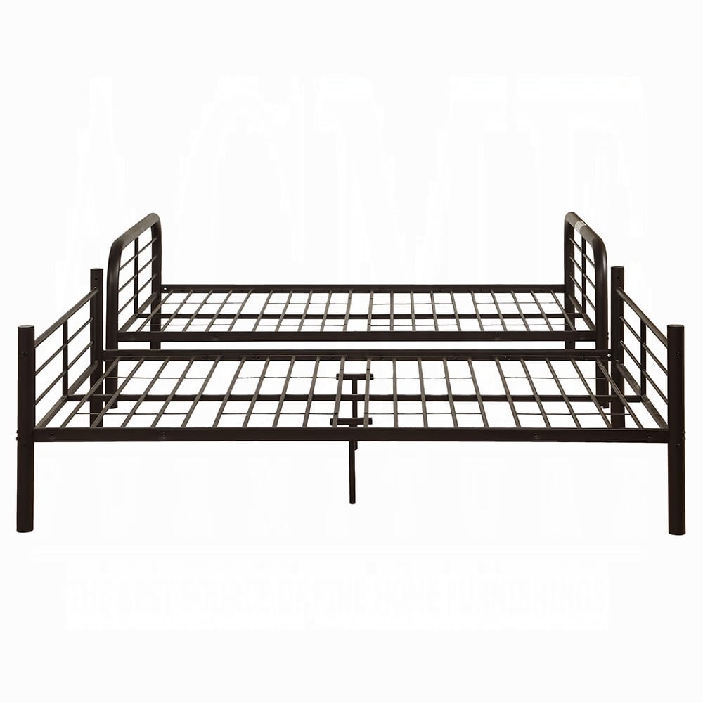 ACME Furniture - Bristol Bunk Bed - 37433 view 6