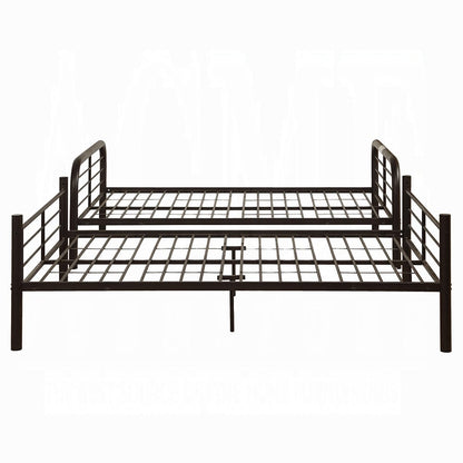 ACME Furniture - Bristol Bunk Bed - 37433 view 6