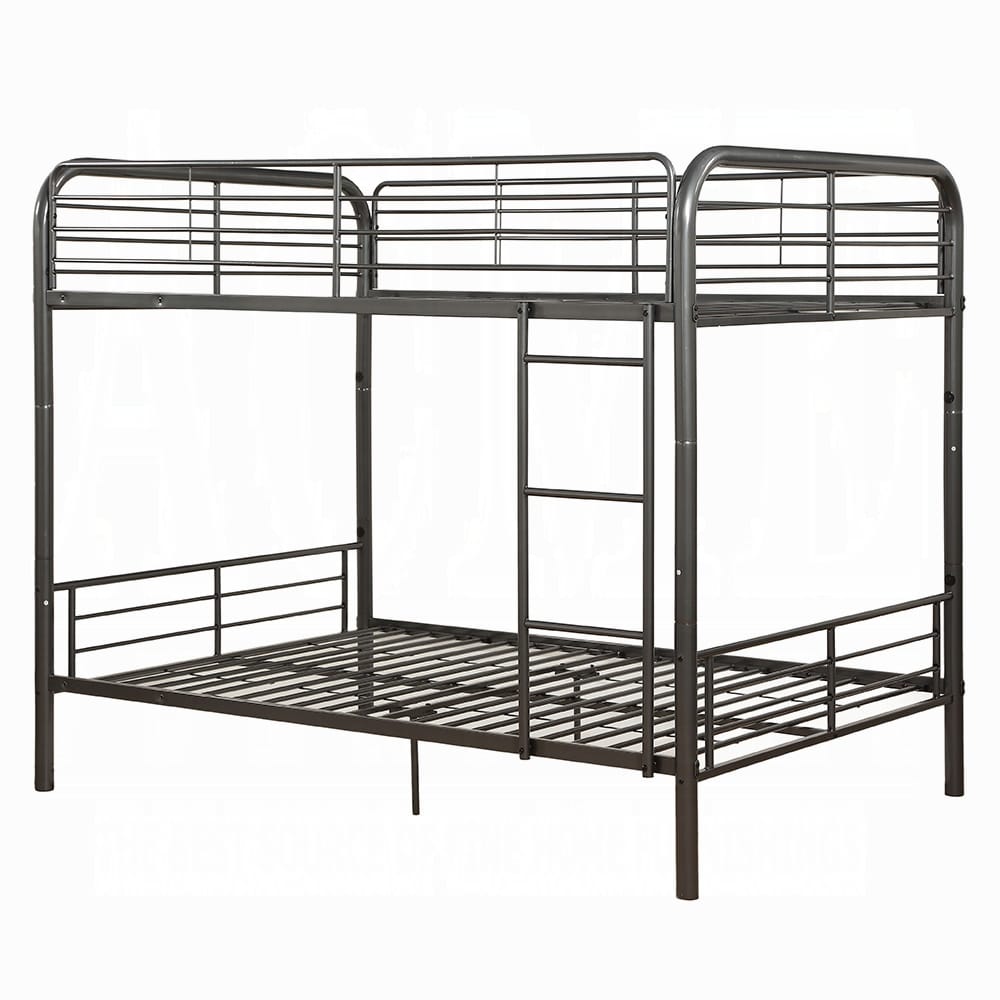 ACME Furniture - Bristol Bunk Bed - 37435 view 1