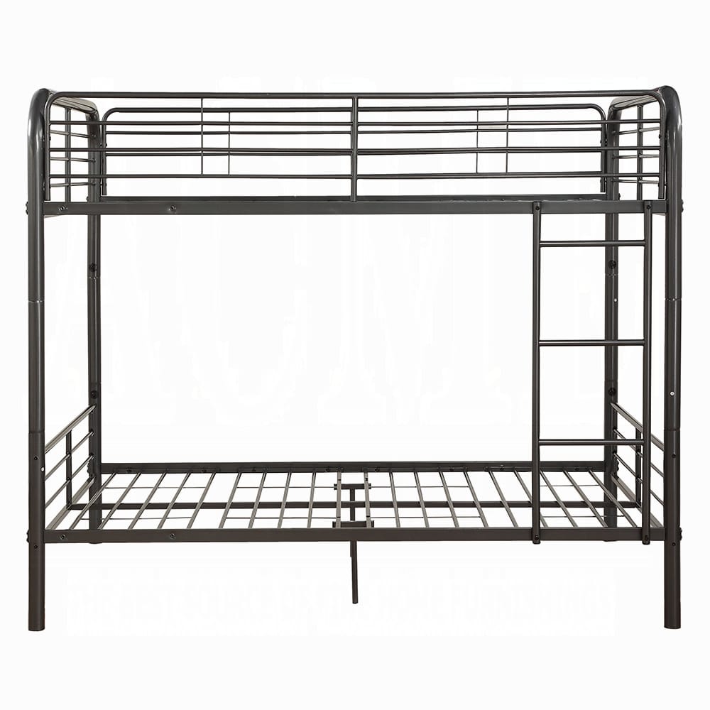 ACME Furniture - Bristol Bunk Bed - 37435 view 2